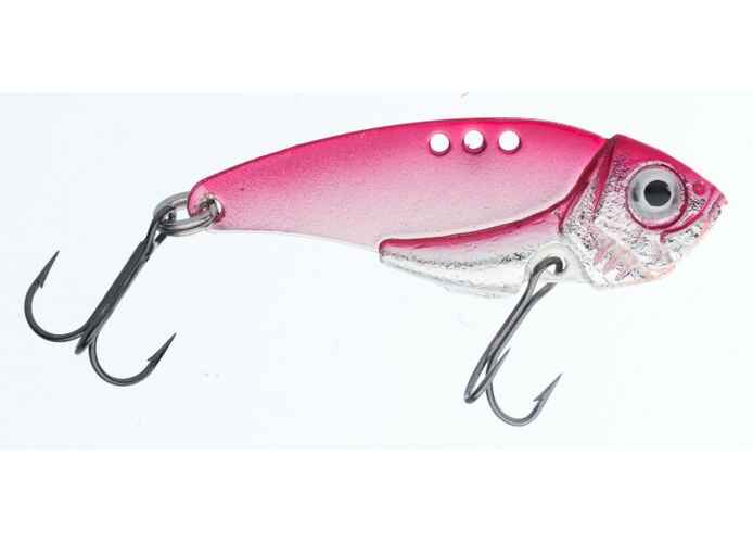 CICADA SWITCH BALADE 1C 5GR