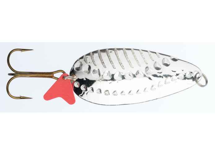 OSCILANTA HS KARAS TOR 3S 24GR 