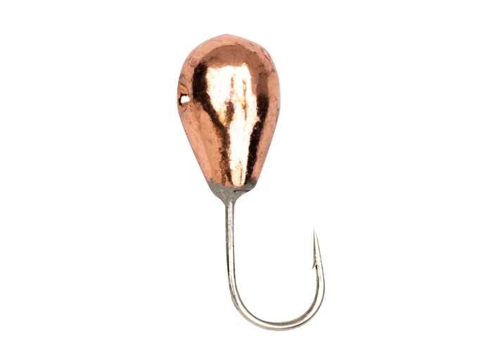 MORMISTE WOLFRAM PA03 C 0.3gr 