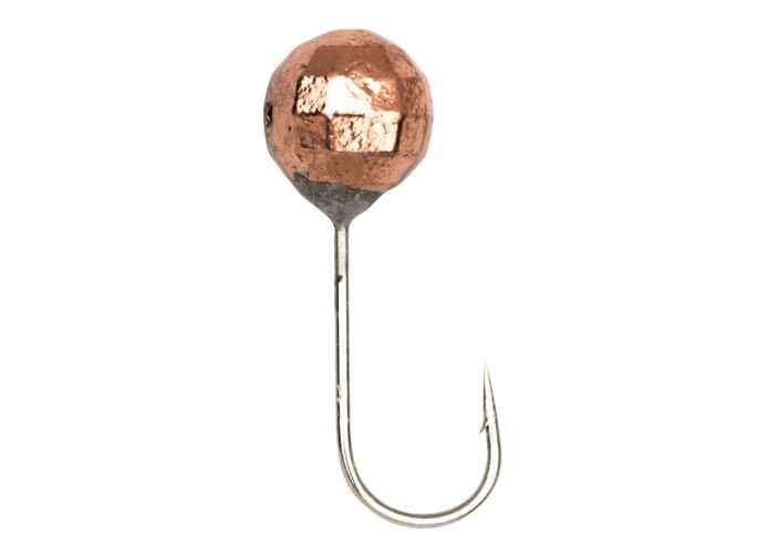 MORMISTE WOLFRAM PC05 C 1.1gr 