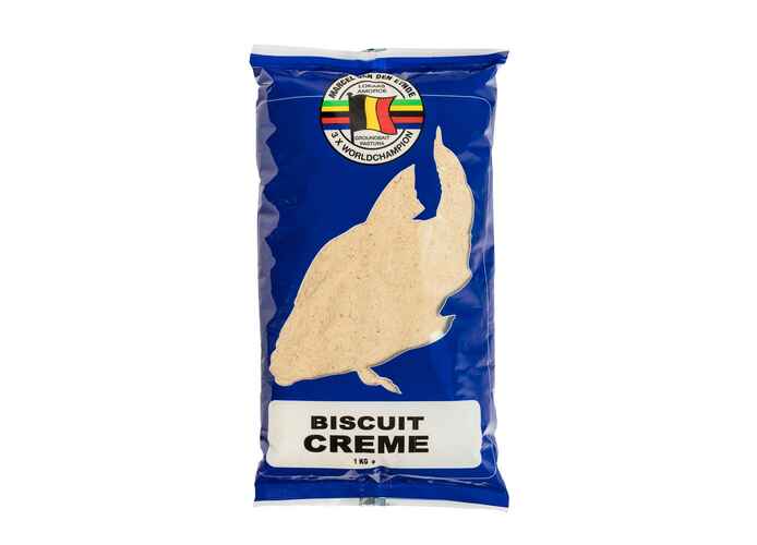 Aditiv Van Den Eynde Faina Biscuit Creme 1kg