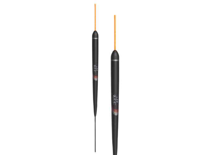 PLUTA BFF TF1006 1.50GR