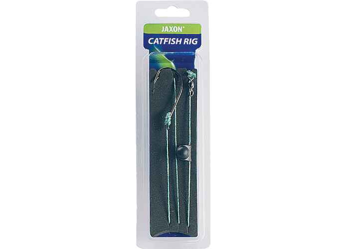 MONTURA SOMN LIVE BAIT 5/0
