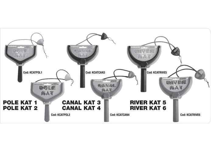 PRASTIE KAMASAN POLE 2