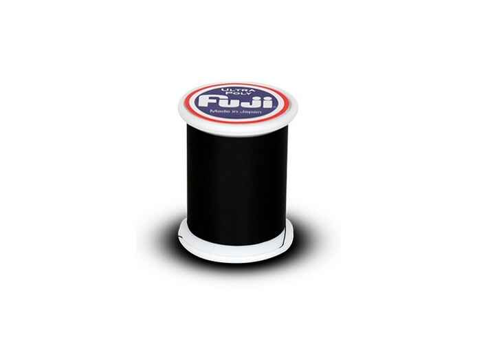 ATA MATISAJ FUJI DULL D-NOCP 1200m #30 BLACK 001