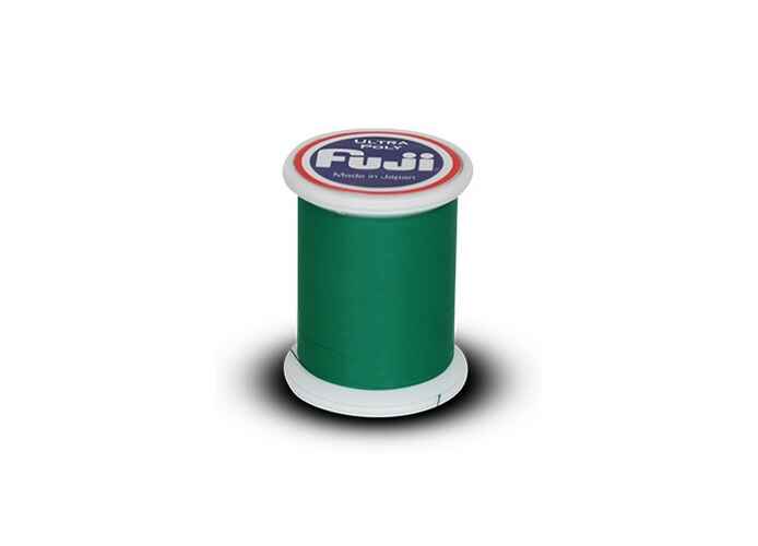 ATA MATISAJ FUJI DULL A-NOCP 100m #50 DARK GREEN 003