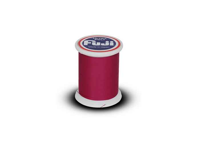 ATA MATISAJ FUJI DULL A-NOCP 100m #50 MAROON 006
