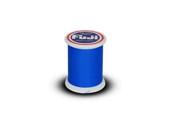ATA MATISAJ FUJI DULL A-NOCP 100m #50 DARK BLUE 008