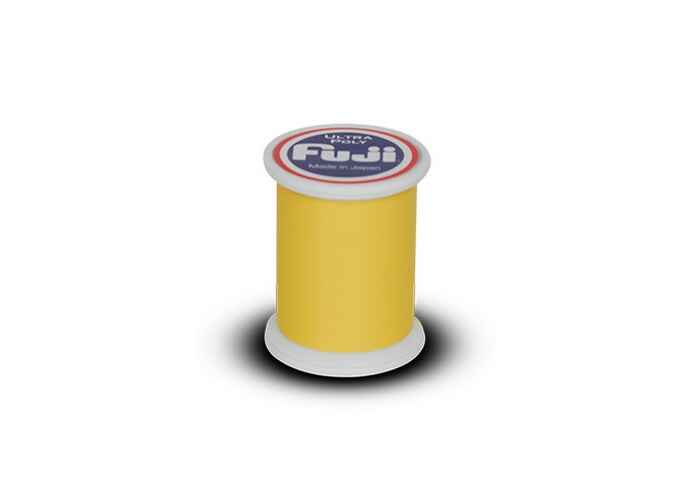 ATA MATISAJ FUJI DULL A-NOCP 800m #50 GOLDEN ROD 014