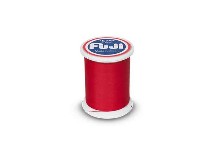 ATA MATISAJ FUJI DULL A-NOCP 100m #50 CANDYRED 020
