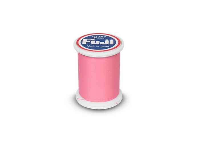 ATA MATISAJ FUJI DULL A-NOCP 100m #50 HOT PINK 022
