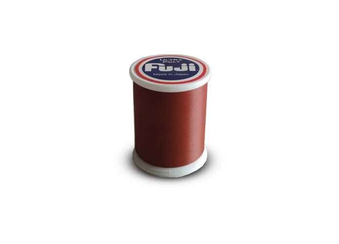 ATA MATISAJ FUJI DULL A-NOCP 100m #50 CHESTNUT 011