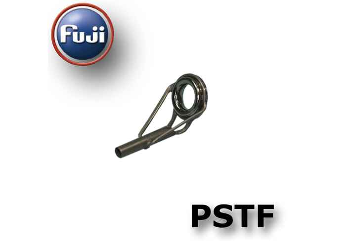 INEL VARF FUJI SIC PST 12 2.8