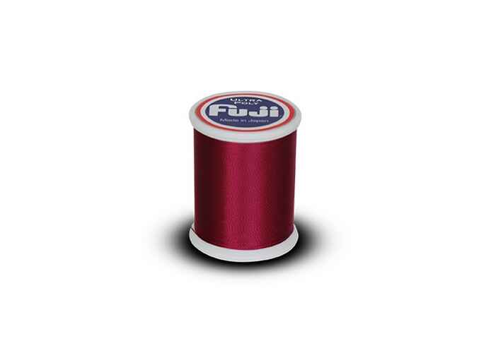 ATA MATISAJ FUJI A-ULTRA BRIGHT 100m #50 MAROON 006