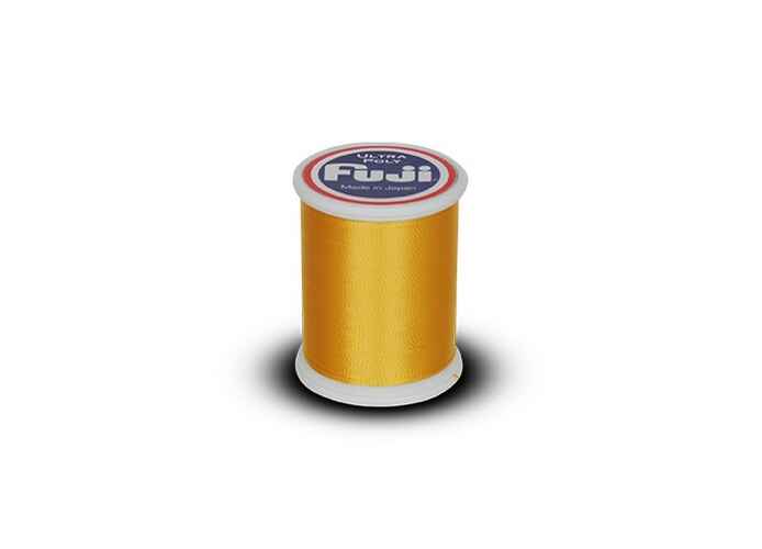 ATA MATISAJ FUJI A-ULTRA BRIGHT 800m #50 GOLDEN ROD 014