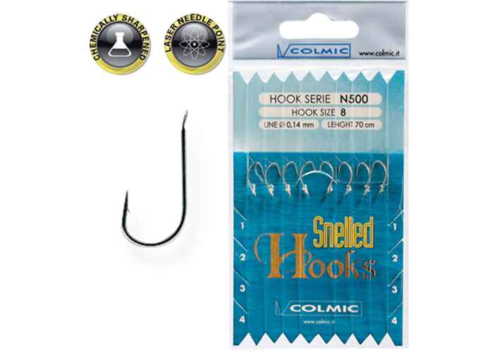 CARLIGE LEGATE N957 NR 18-0.08 70CM