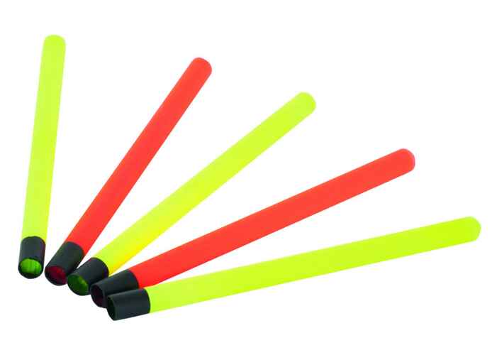 ANTENA PLUTE 1.8mm 55mm