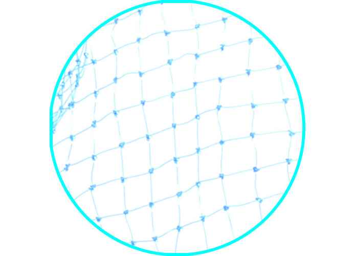 CAP MINCIOG FISHERY MONOBAVA MATCH 45x40cm