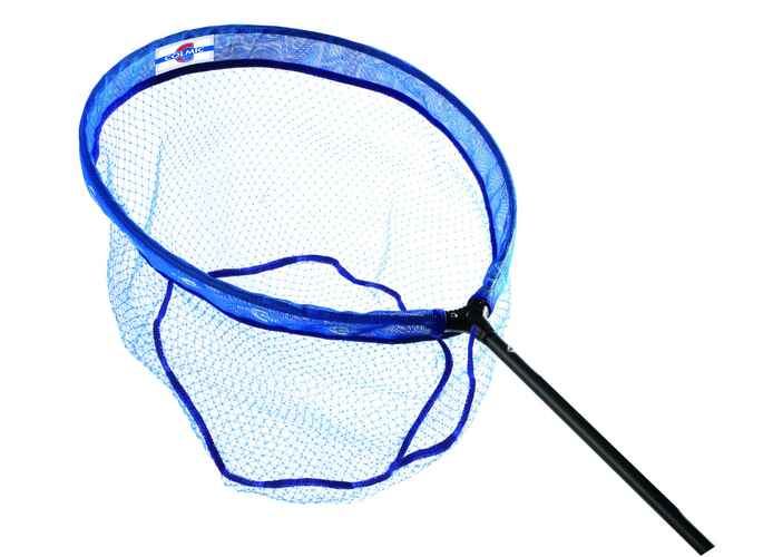 CAP MINCIOG FISHERY MONOBAVA MATCH 45x40cm