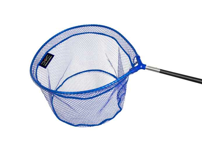 CAP MINCIOG TROPHY GUMMA ROTUND 60x50CM