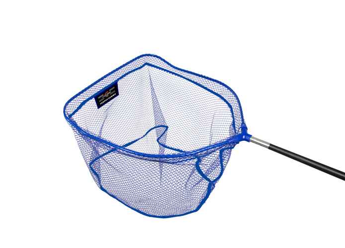 CAP MINCIOG TROPHY GUMMA PATRAT 50x45CM