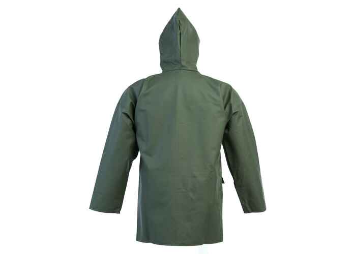 GEACA IMPERMEABILA PRESTIGE XXL
