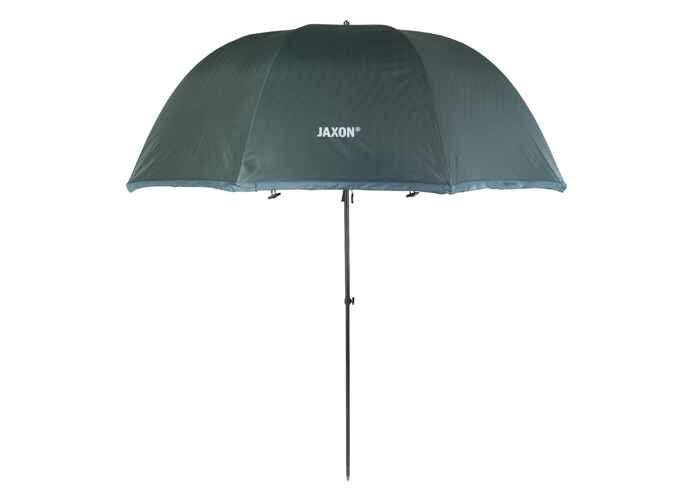 UMBRELA PVC CU PARASOLAR 125TX 250CM