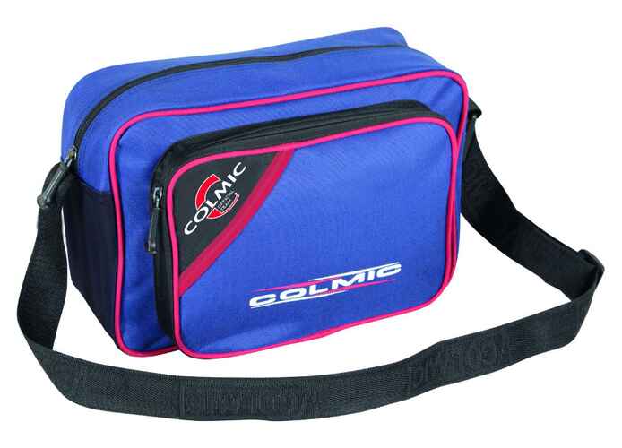 GEANTA ATENE XXL SERIA RED 30*20*10cm