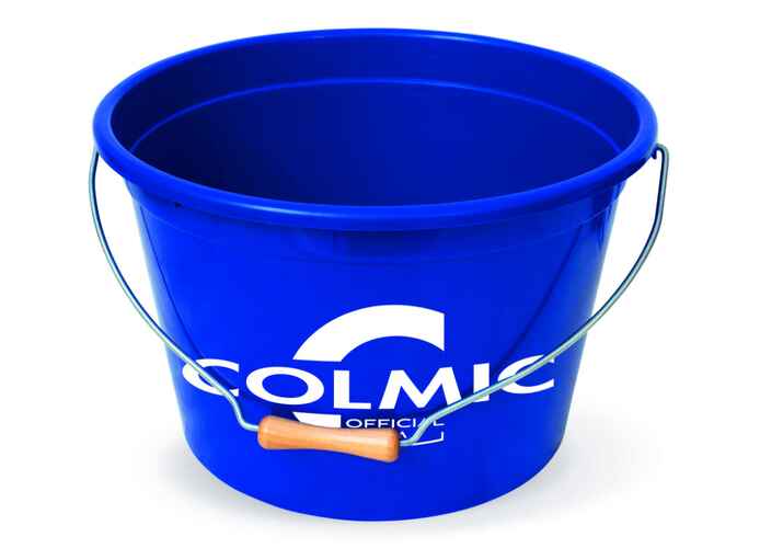 GALEATA NADA OFFICIAL TEAM COLMIC 13L