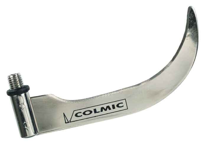 CUTIT WEED CUTTER 12cm