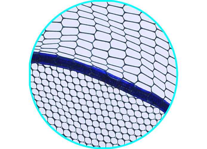 CAP MINCIOG IMBAT GUMMA CARPA 60x51CM