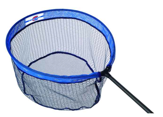 CAP MINCIOG IMBAT GUMMA CARPA 55x46CM