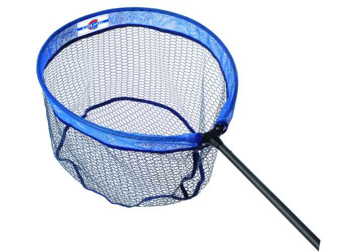 CAP MINCIOG F1 GUMMA CARPA 60x51CM