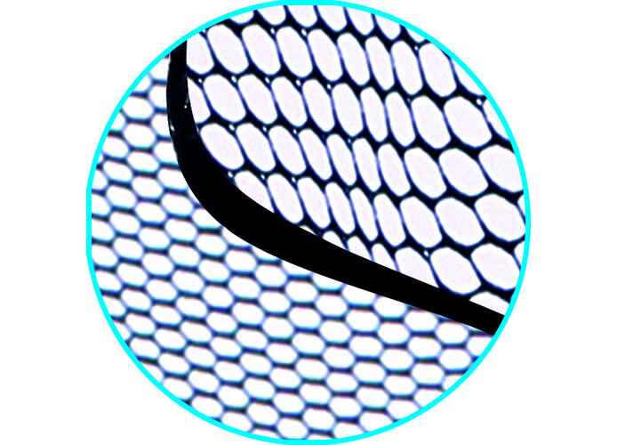 CAP MINCIOG FAST PELLET GUMMA CARPA 50x41CM