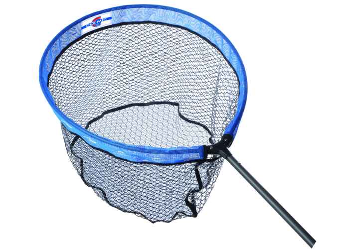 CAP MINCIOG FAST PELLET GUMMA CARPA 50x41CM