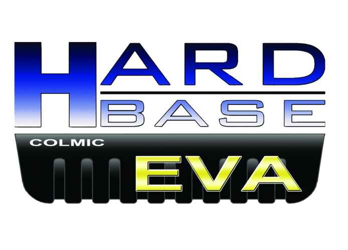 HUSA LANSETE RIGIDA DURO 175*10*11.5cm