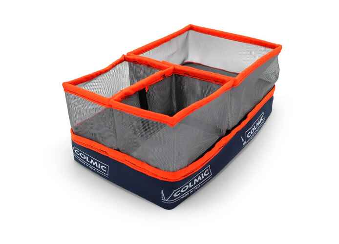 COMBO MAGIC NET 30x17x10cm