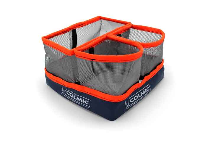 COMBO MAGIC NET 20x20x10cm