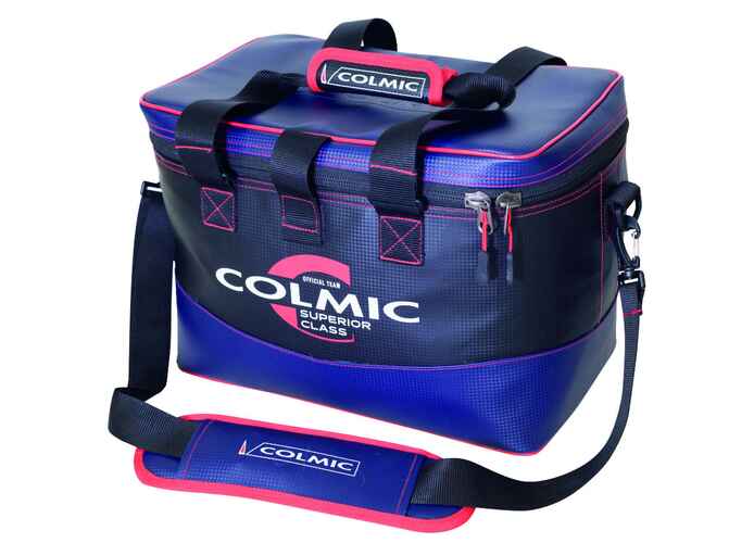 GEANTA LISABONA L SERIA SUPERIOR 23*39*28cm
