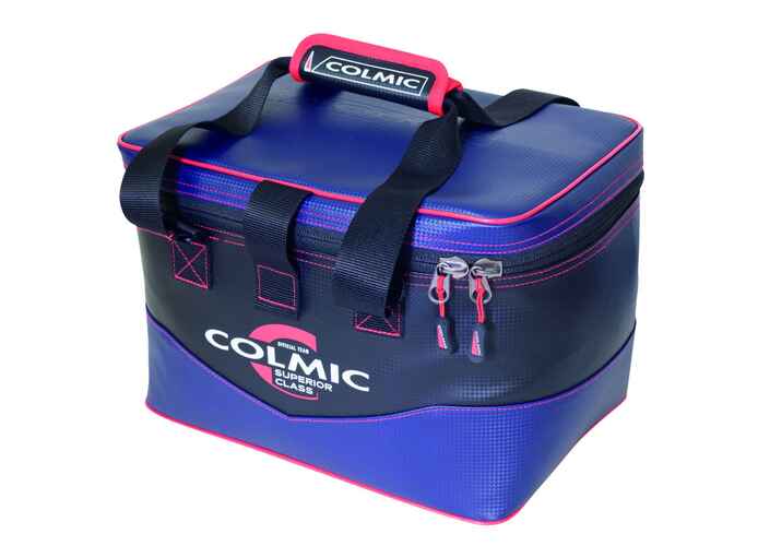 GEANTA LISABONA M SERIA SUPERIOR 25*35*24cm