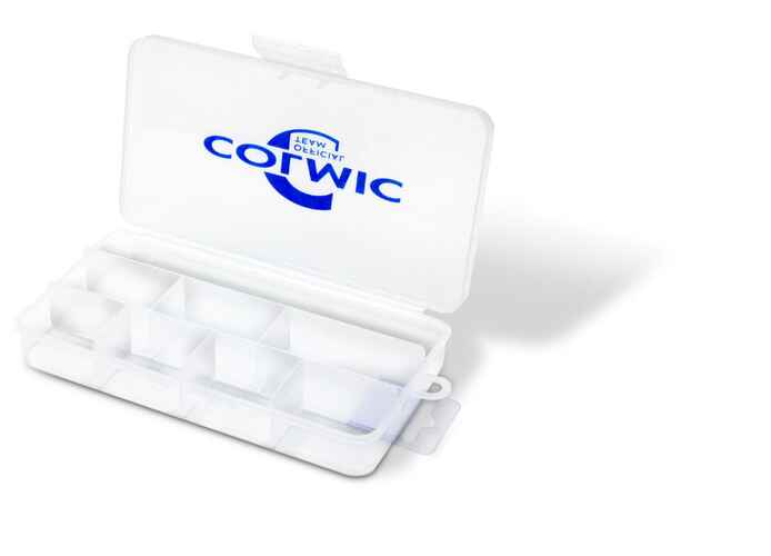 CUTIE COLMIC 175 MULTI 3 17.5*9.5*3cm