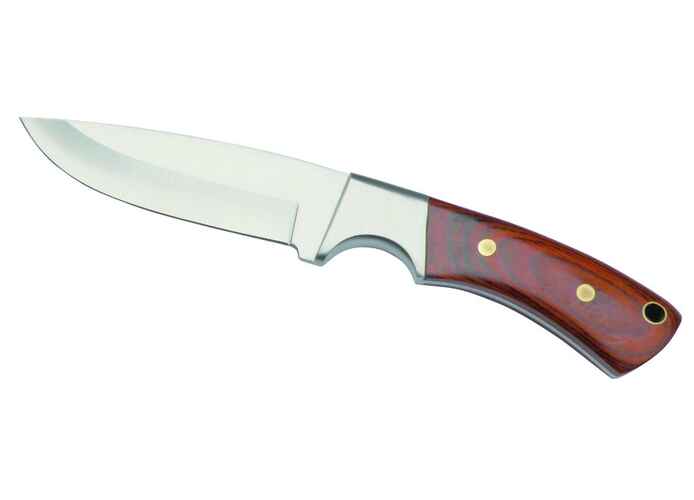 CUTIT APACHE 13-12cm