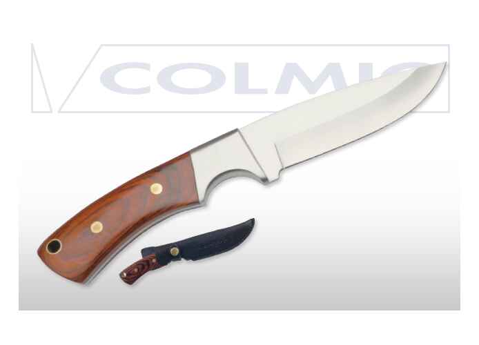 CUTIT APACHE 13-12cm