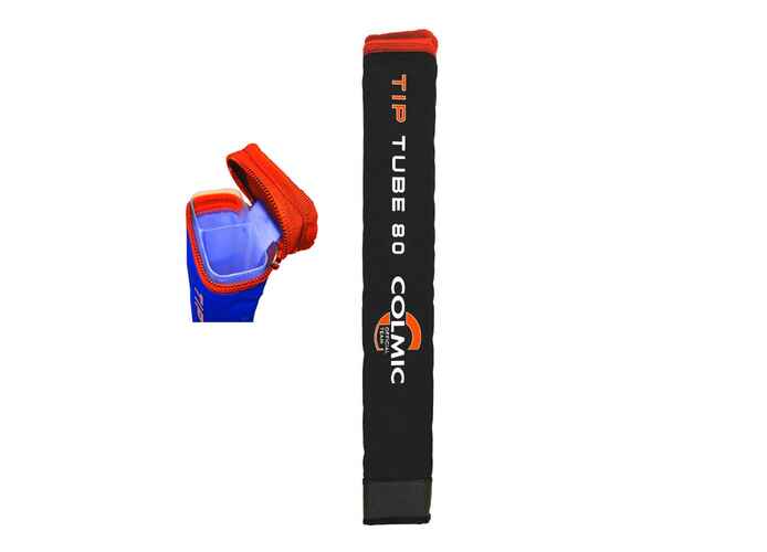 HUSA RIGIDA VARFURI FEEDER 80cm