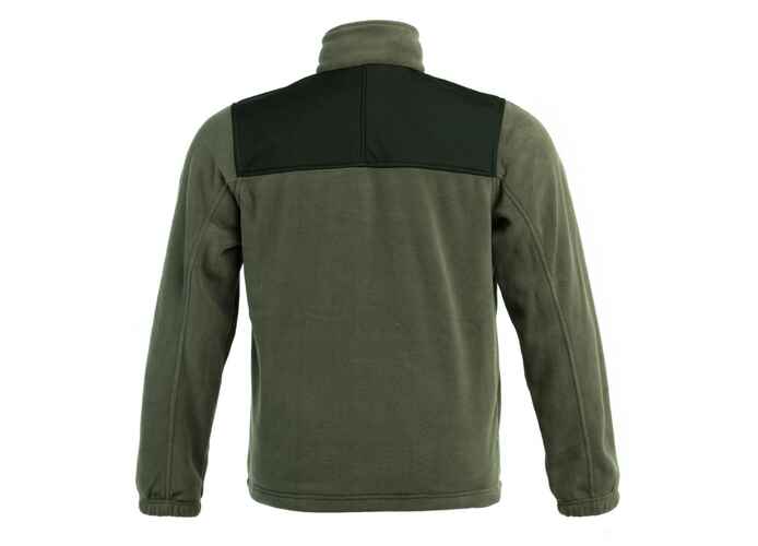 GEACA FLEECE XXL POLAR 330