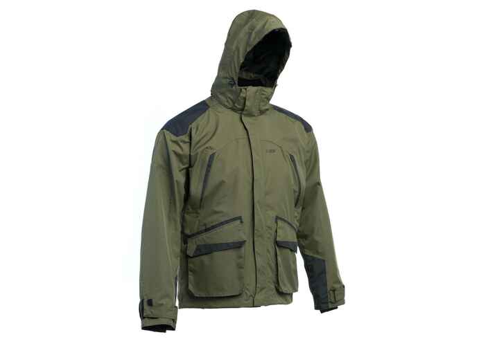 GEACA FT CONFORT MVP3000 L