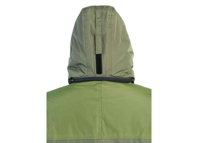 GEACA IARNA FISHING TRIP XL