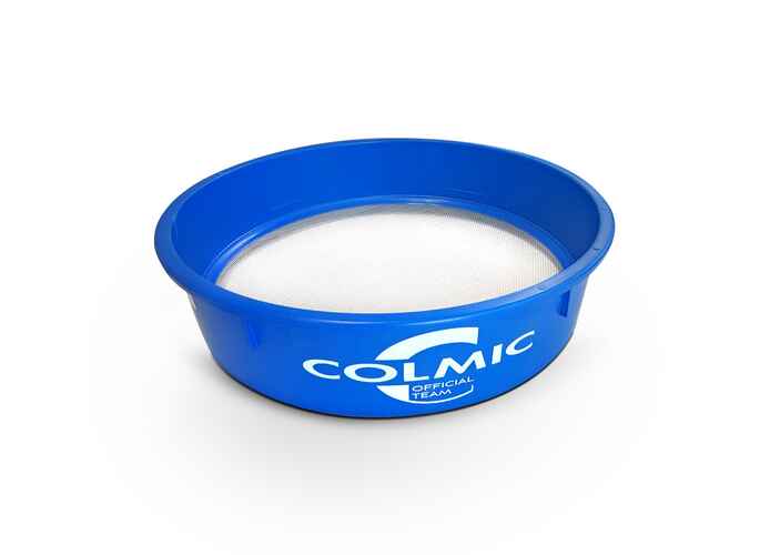 SITA NADA COMPETITION 40L 43.5cm 3.0mm