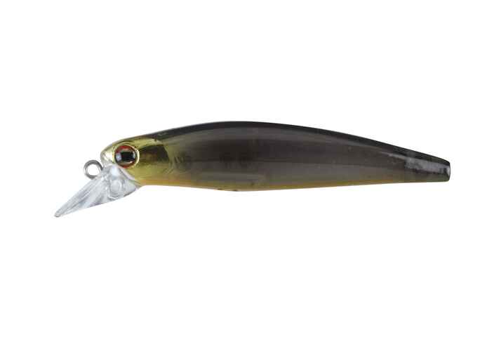 VOBLER PHANTON 65F 6.5cm 7gr Skull