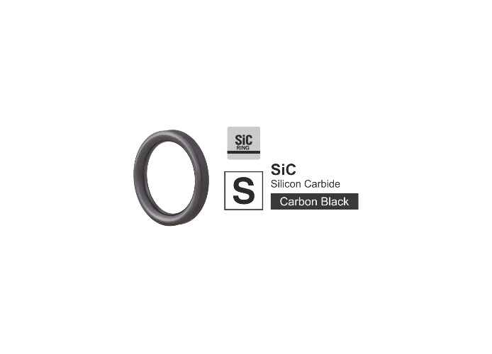 INEL FUJI SIC SERIA K KLSGH NR 12H